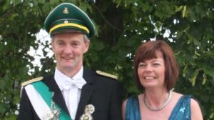 2009 Harald & Bärbel Schöne